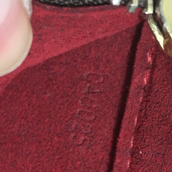 Authentic Cuba cute GM - Picture 7 of 7